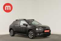 Citroën C4 Cactus 1.6 BlueHDi Feel