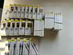 Przewody Baseus USB Type-C Lightning do USB LIKWIDACJA SKLEPU - OKAZJA