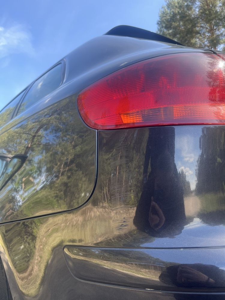 Sprzedam audi a3 8p