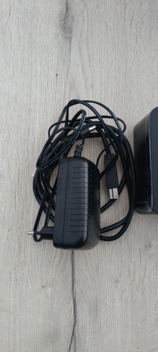 Stacja dokująca Alxum USB 3.0 AX-U3DS012