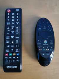 Piloty tv Samsung UE50H6400