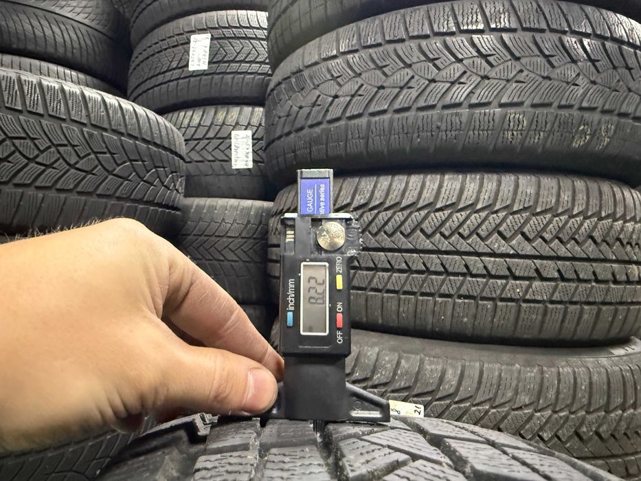 235-60 R18 107T Firemax 2021 2шт