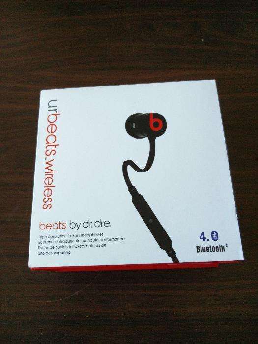 Headphones Beats by Dr.Dre::4.0 bluetooth