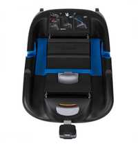 IsOfix Anex для автокрісла