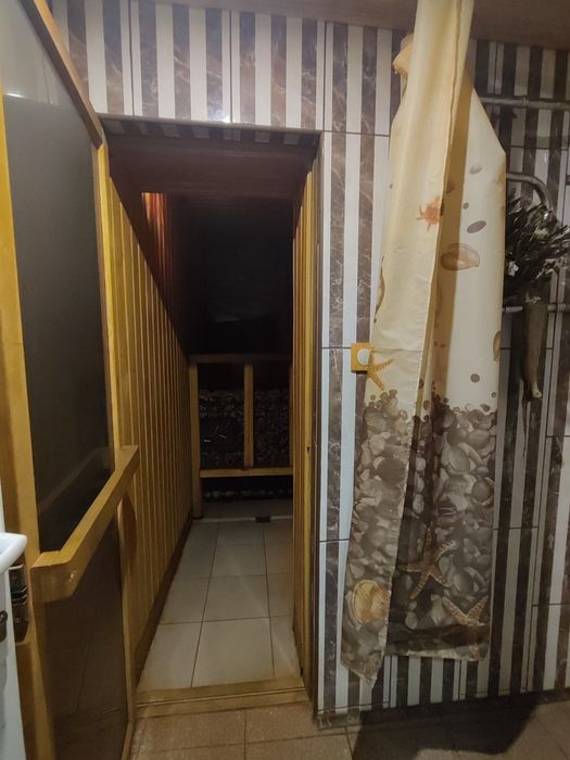 Продаємо нежитлове приміщення, кафе, сауна, р-н Шкільний
