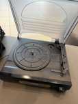 Gramofon Smarton SM-PH10