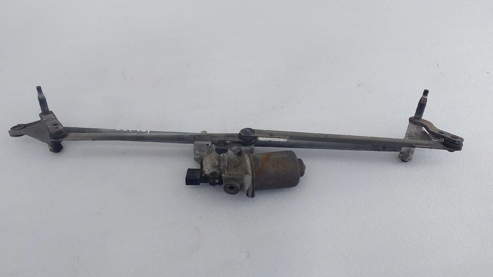 Motor limpa vidros frente LAND ROVER Discovery III (L319)