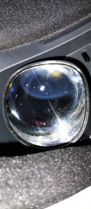 Oculus quest 2 128gb БЕЗ ТОРГУ