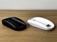 Ергономічний чохол з бездротовою зарядкою для Apple Magic Mouse 2 та 3