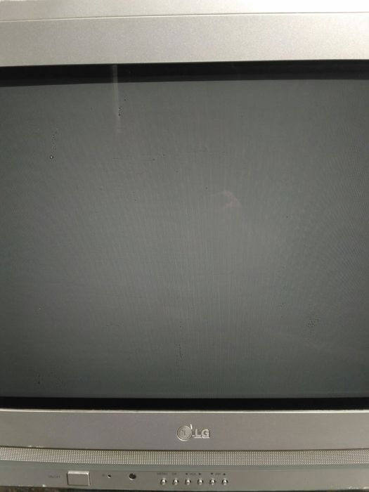 Продам телевизор LG