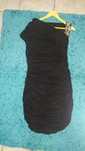 Sukienka AllSaints
