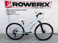 *NOWA MERIDA CROSSWAY 40D* Shimano DEORE Hydraulika Wyprzedaż!