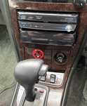 Carrozzeria avic vh09cs