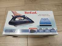 Nowe żelazko Tefal Viruo 2000w FV1713e3