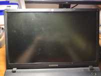 Laptop Samsung NP300E5A na części