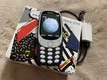 Nokia 3310 (2017)