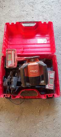 Hilti pr 35  sprawny