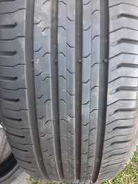 205/55R16  Continental  1szt