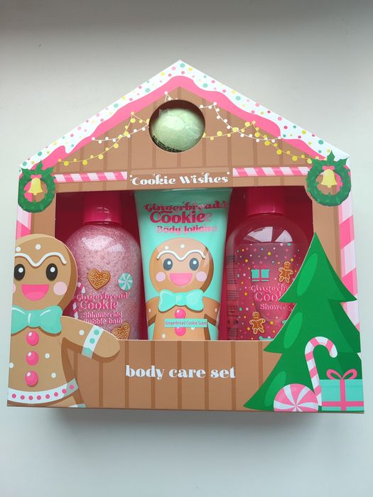 Набір для ванни,бомбочка,гель для душу,піна для ванни,лосьйон  для тіл