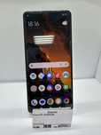 Xiaomi POCO F5 12/256 Gb