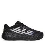 Мужские кроссовки Emporio Armani,42,43,45