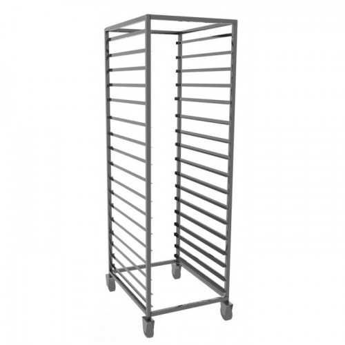 Шпиля кондитерська для пекарні, шпилька кондитерская