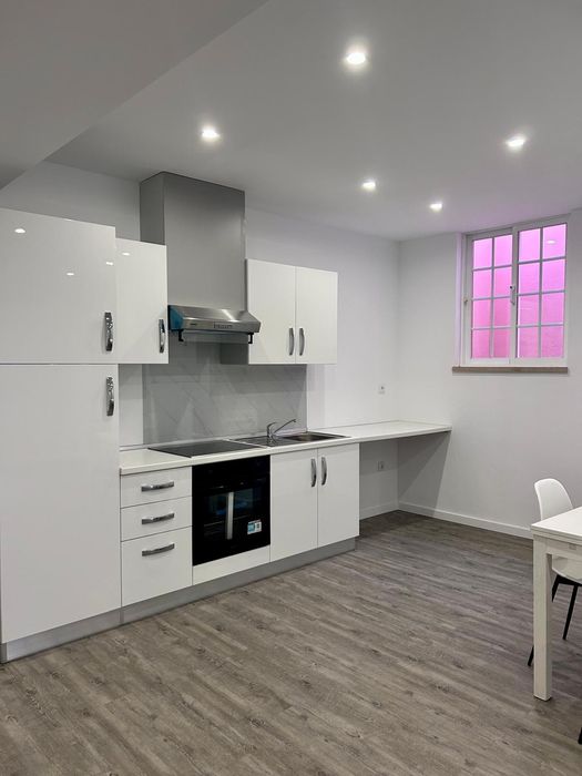 Excelente investimento imobiliário em Leiria
