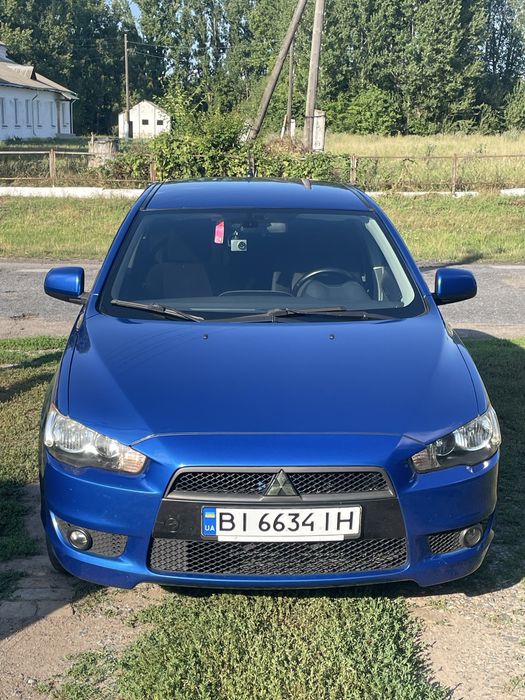 Продам авто в чудовому стані