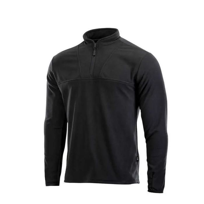 M-Tac кофта Delta Fleece