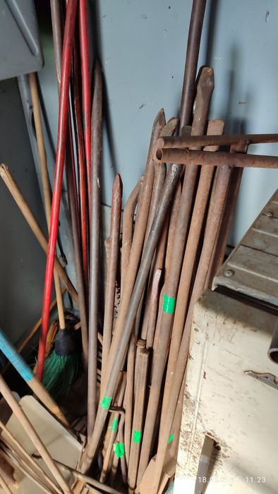 Продам всё хорошо