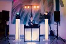 DJ & Wodzirej na Twoje Wesele, Urodziny NISKA CENA :)