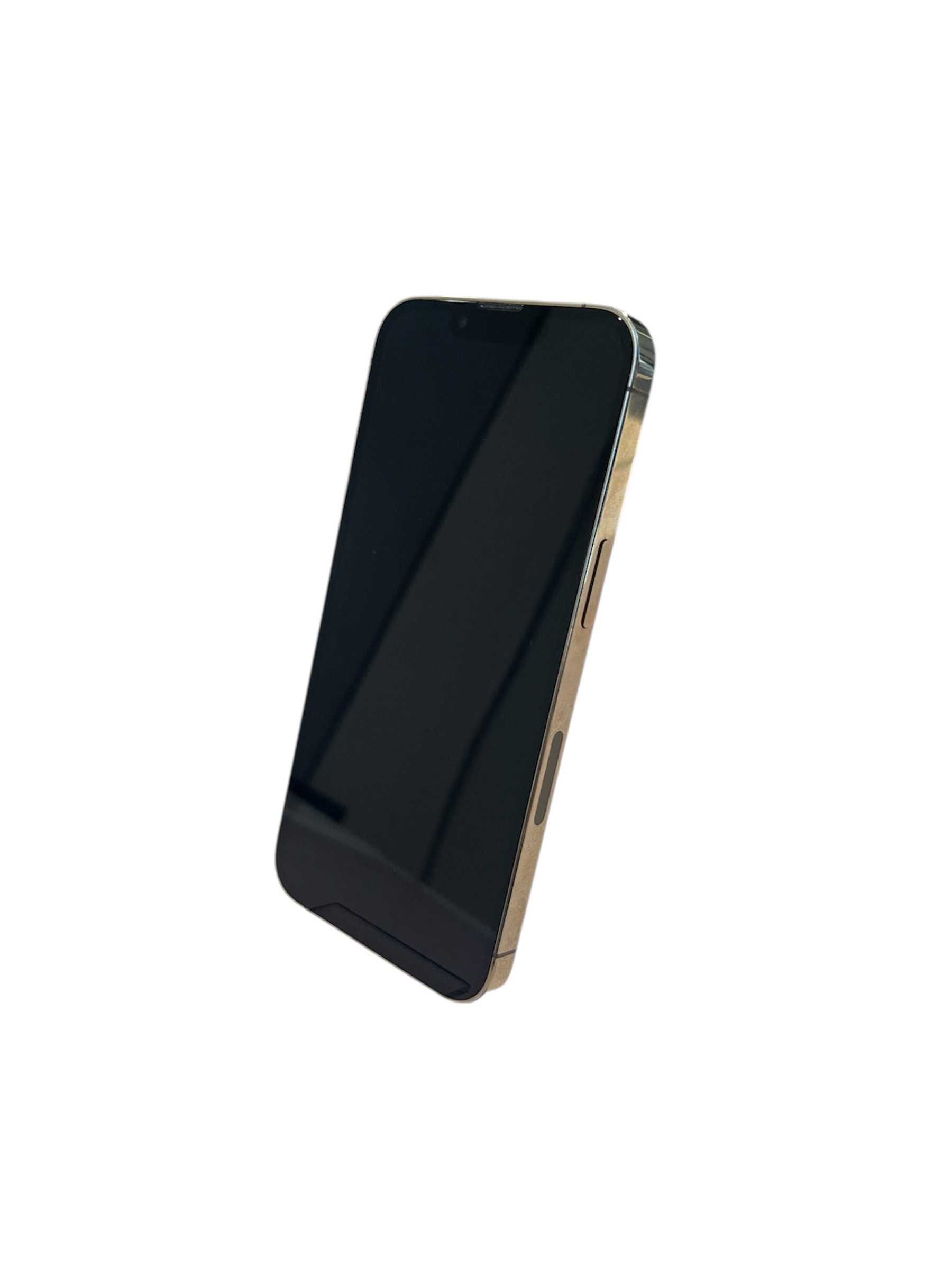 Iphone 13 Pro 128 gb - Warszawa, Serwis Blue City