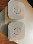 Mostek Philips  3 sztuki
