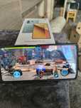 Smartfon Xiaomi Redmi Note 13 5g 8+4/256