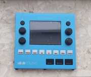 1010music Bluebox (mixer-recorder, jak nowy)