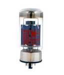 Sovtek 6550 lampa elektronowa mocy 1szt