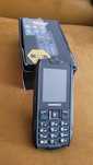 Nowy telefon  Hammer rock dla seniora