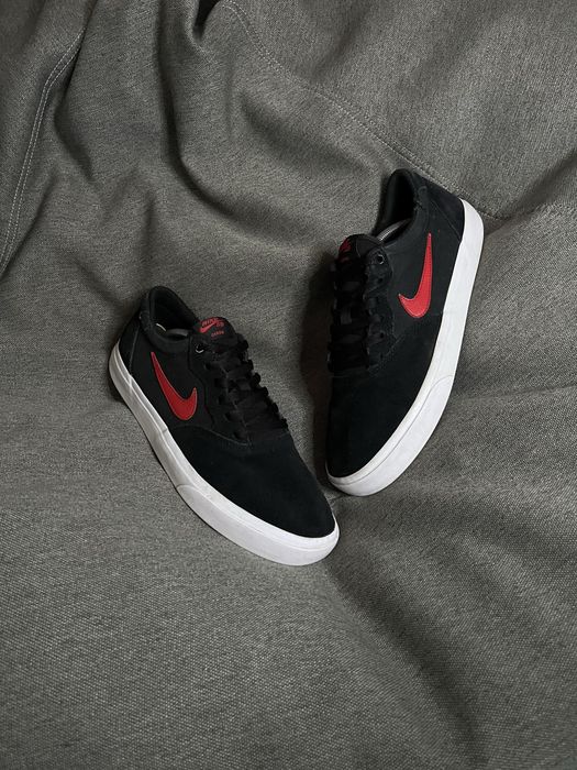 Кросівки NIKE SB CHRON 45 29 кроссовки найк сб кеди