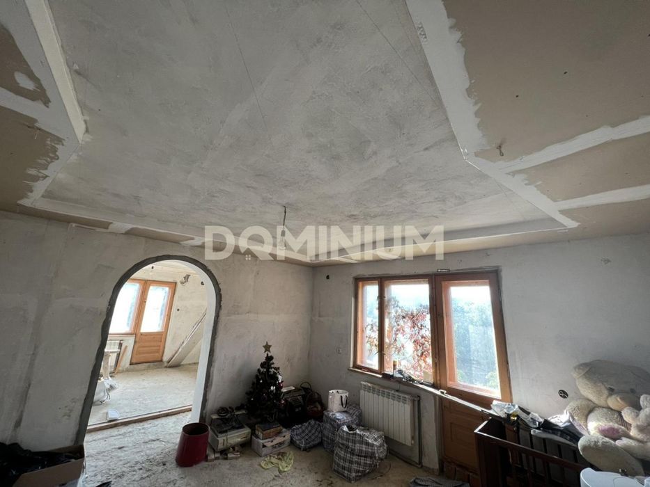 Продається будинок у самому серці Карпат