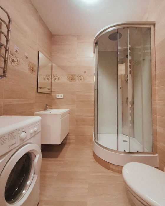 Власник. Газ! ЖК Паркленд.м.Васильківська.Індивідуальне отоплення.