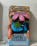 Deck Green Cyclone Pokémon (quase completo)