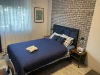 Apartament mieszkanie na doby Wola Warszawa