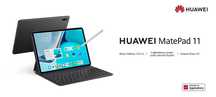 Tablet Huawei MatePad 11