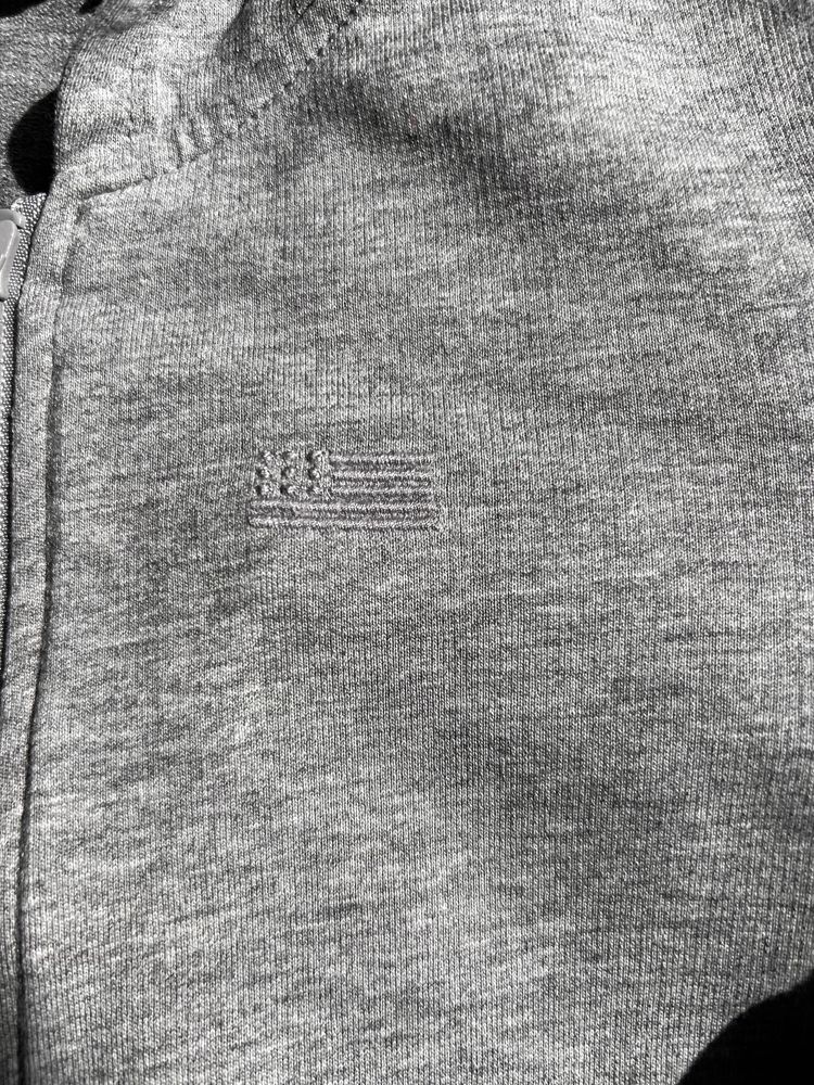 Bluza dziecięca Original Marines