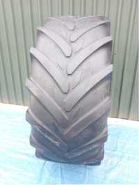Opona Michelin Vf 710/60 R - 42 Xeobib
