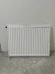 Grzejnik purmo NOWY 80x60
