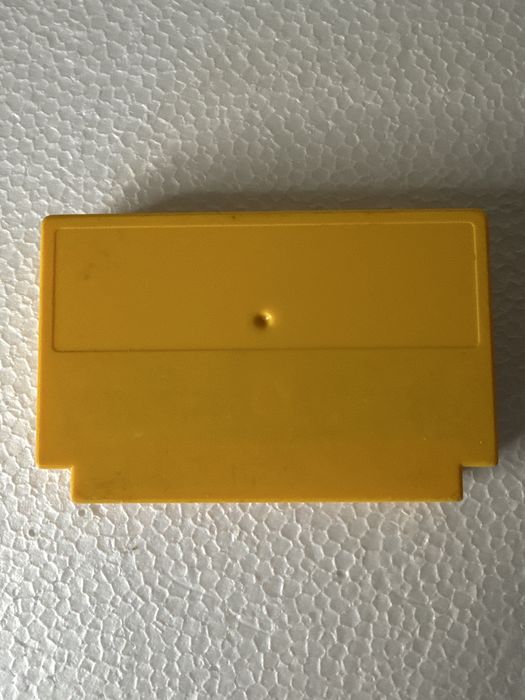 Super Mario Bros - Nintendo Famicom / Pegasus / NES