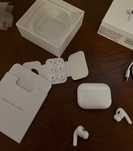 Apple airpods pro 2 USB-C