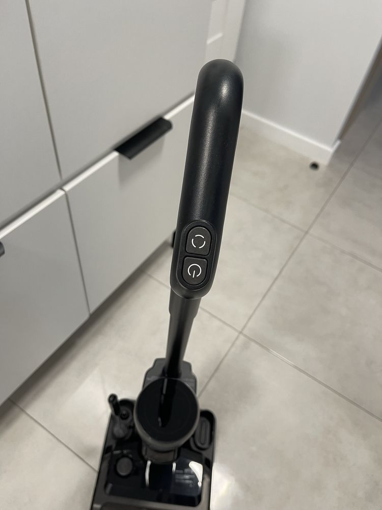 iPacc Vacuum Mop Pro 7 GT
