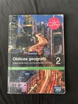 Oblicza geografi 2 poziom podsrawowy nowa era